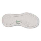 OluKai - Anau - Women's Pickleball Shoe