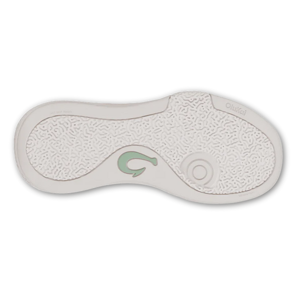 OluKai - Anau - Women's Pickleball Shoe