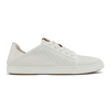 OluKai - Pehuea Li - Women's Lightweight Sneakers
