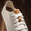 OluKai - Pehuea Li - Women's Lightweight Sneakers