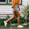 OluKai - Pehuea Li - Women's Lightweight Sneakers
