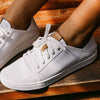 OluKai - Pehuea Li - Women's Lightweight Sneakers