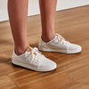 OluKai - Pehuea Li - Women's Lightweight Sneakers
