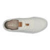 OluKai - Pehuea Li - Women's Lightweight Sneakers