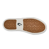 OluKai - Pehuea Li - Women's Lightweight Sneakers