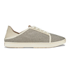 OluKai - Pehuea Li - Women's Lightweight Sneakers
