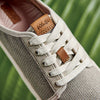 OluKai - Pehuea Li - Women's Lightweight Sneakers