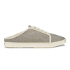OluKai - Pehuea Li - Women's Lightweight Sneakers