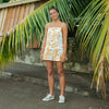 OluKai - Pehuea Li - Women's Lightweight Sneakers