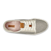 OluKai - Pehuea Li - Women's Lightweight Sneakers