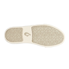 OluKai - Pehuea Li - Women's Lightweight Sneakers