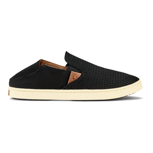 OluKai - Pehuea - Women's Breathable Slip-on Shoes