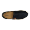 OluKai - Pehuea - Women's Breathable Slip-on Shoes