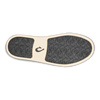 OluKai - Pehuea - Women's Breathable Slip-on Shoes