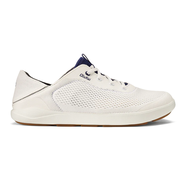 OluKai - Moku Pae - Men's Slip-On Shoes