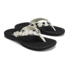 OluKai - Ohana Women's Beach Sandals