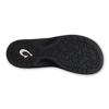 OluKai - Ohana Women's Beach Sandals