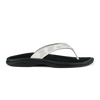OluKai - Ohana Women's Beach Sandals