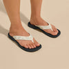 OluKai - Ohana Women's Beach Sandals
