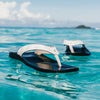 OluKai - Ohana Women's Beach Sandals
