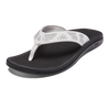 OluKai - Ohana Women's Beach Sandals