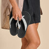 OluKai - Ohana Women's Beach Sandals