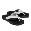 OluKai - Ohana Women's Beach Sandals