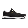 OluKai - Huia - Women's Slip-on Athletic Sneaker