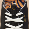 OluKai - Huia - Women's Slip-on Athletic Sneaker