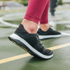 OluKai - Huia - Women's Slip-on Athletic Sneaker
