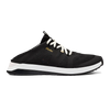 OluKai - Huia - Women's Slip-on Athletic Sneaker