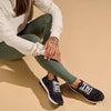 OluKai - Huia - Women's Slip-on Athletic Sneaker