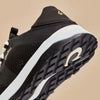 OluKai - Huia - Women's Slip-on Athletic Sneaker