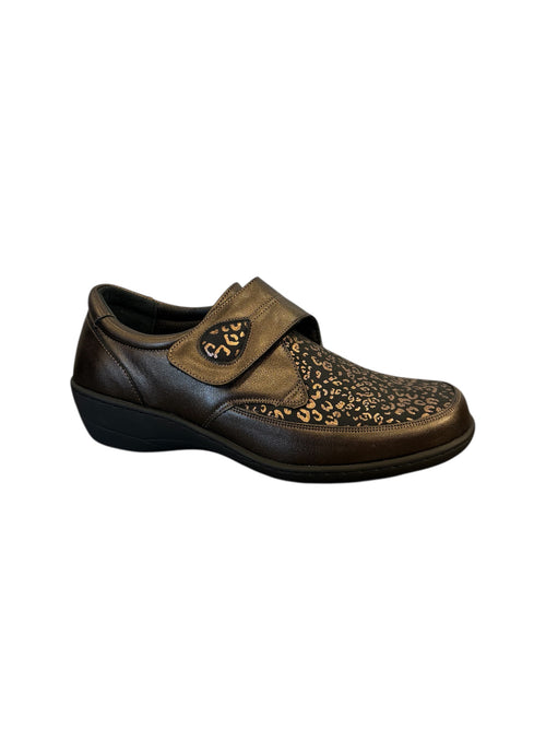 SOFTMODE 1145 Shoe