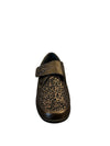 SOFTMODE 1145 Shoe