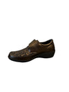 SOFTMODE 1145 Shoe