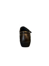 SOFTMODE 1145 Shoe