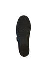 SOFTMODE 1145 Shoe