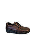 SOFTMODE 17101 Shoe