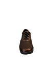 SOFTMODE 17101 Shoe