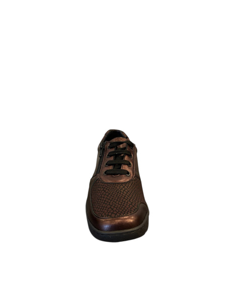 SOFTMODE 17101 Shoe