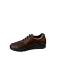 SOFTMODE 17101 Shoe