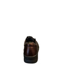 SOFTMODE 17101 Shoe