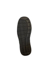 SOFTMODE 17101 Shoe