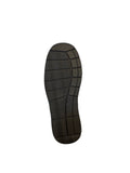 SOFTMODE 17101 Shoe