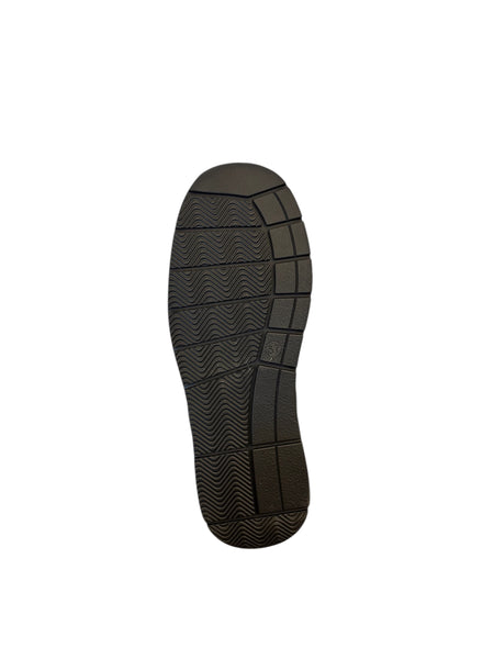 SOFTMODE 17101 Shoe