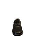 SOFTMODE 17101 Shoe