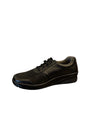 SOFTMODE 17101 Shoe