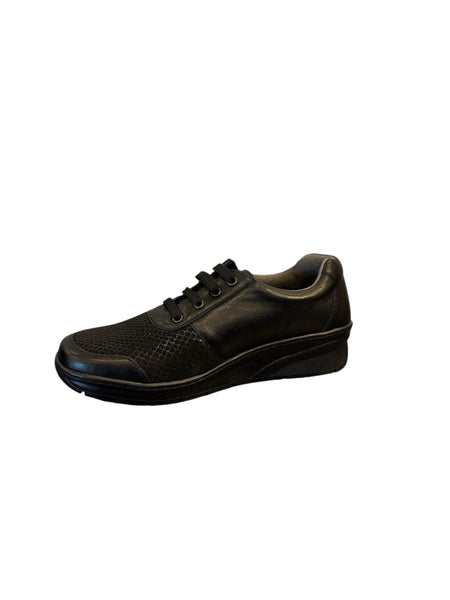 SOFTMODE 17101 Shoe