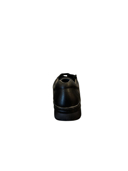 SOFTMODE 17101 Shoe